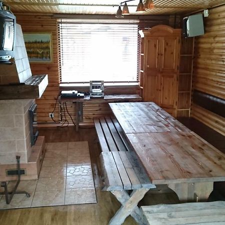 Atsalama Puhketalu Ridakula Zewnętrze zdjęcie
