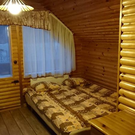 Atsalama Puhketalu Ridakula Zewnętrze zdjęcie