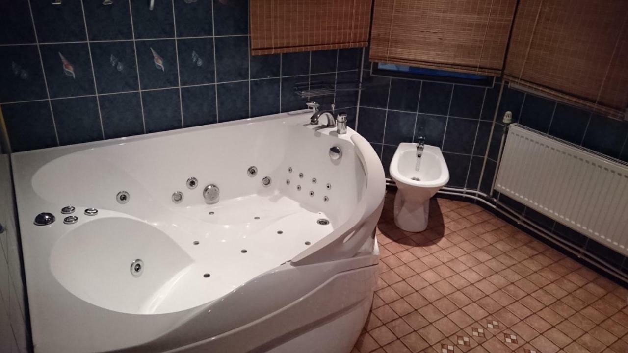 Atsalama Puhketalu Ridakula Zewnętrze zdjęcie